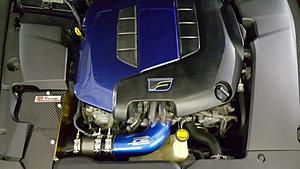 Step by step DIY pics RR Racing Tuned intake install-20170428_184303-800x450.jpg