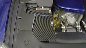 Step by step DIY pics RR Racing Tuned intake install-20170428_195320-800x450.jpg