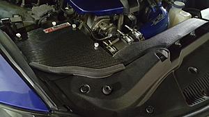 Step by step DIY pics RR Racing Tuned intake install-20170510_185638-800x450.jpg