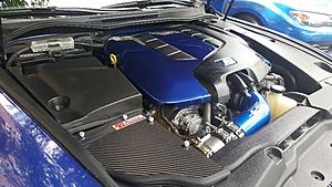 Step by step DIY pics RR Racing Tuned intake install-20170602_134428-800x450.jpg