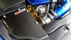 Step by step DIY pics RR Racing Tuned intake install-20170615_192855-1280x720-1280x720.jpg