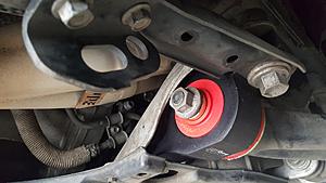 Step by step DIY pics RR Racing Tuned intake install-20170511_090439-1820x1024.jpg