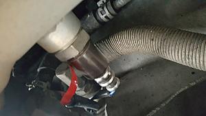 Step by step DIY pics RR Racing Tuned intake install-20170511_090446-1820x1024.jpg