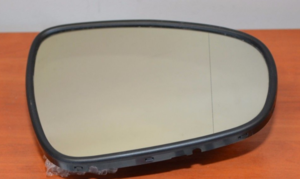 Please help! Looking for EU spec ISF mirrors-mirror.png