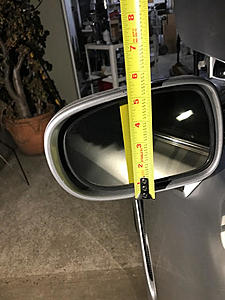 Please help! Looking for EU spec ISF mirrors-unnamed.jpg