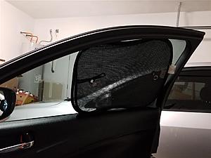 window tint-20171005_204506-medium-.jpg