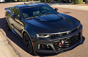 Lexus isf to camaro zl1....a farewell-fullsizerender-4-.jpg