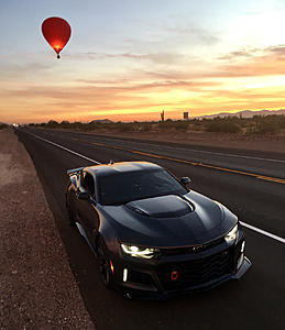 ISF to ZL1-photo316.jpg