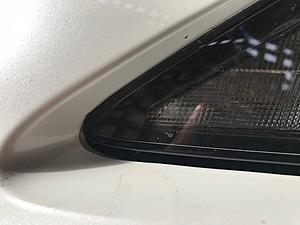 Front bumper Gap under headlights-img_0428.jpg