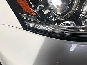 Front bumper Gap under headlights-img_0432.jpg