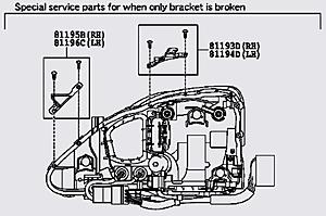 Broken Headlight Tab - Insurance insists on repair vs replace-is-f-headlight-bracket-repair.jpg