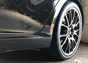 Are the BBS RE-V and 2012-2014 OEM Rims - The same?-6cfeb21d-c418-4e93-8e32-200cb4d16bbc.jpeg