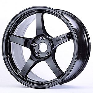 18x9.5 +38 squared tire size/fitment question-0d0279a2-c354-4789-acdf-db932b40ae5d.jpeg