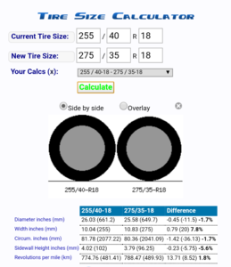 18x9.5 +38 squared tire size/fitment question-20180209_233426-3072x3564.png