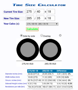 18x9.5 +38 squared tire size/fitment question-20180210_001037.png