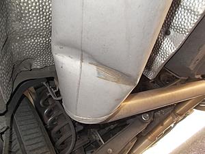 PTS Exhaust Damage-pts-exhaust-damage.jpg