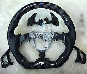 Carbon Steering wheel-blk1.jpg