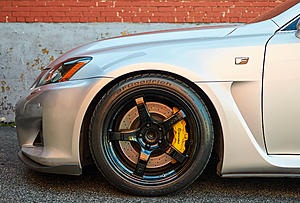 18x9.5 +38 squared tire size/fitment question-v17_1336.jpg