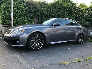 Welcome to Club Lexus! IS-F owner roll call &amp; member introduction thread, POST HERE-rv4uqju.jpg