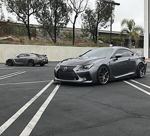 Lexus F Exclusive Meet 2017 @ Lexus Escondido pictures thread-sony1ix.jpg