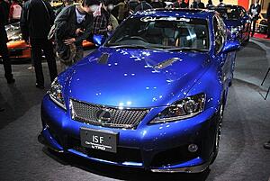 Two New IS-F Concepts from Tokyo Auto Salon-gm2ov.jpg