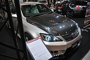 Two New IS-F Concepts from Tokyo Auto Salon-lqqqe.jpg