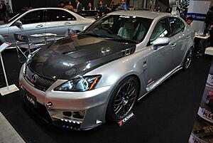 Two New IS-F Concepts from Tokyo Auto Salon-vm1qy.jpg