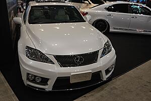 Two New IS-F Concepts from Tokyo Auto Salon-btrhc.jpg