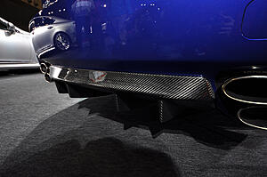 Two New IS-F Concepts from Tokyo Auto Salon-gzyyn.jpg