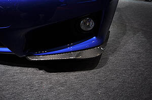 Two New IS-F Concepts from Tokyo Auto Salon-92yw1.jpg