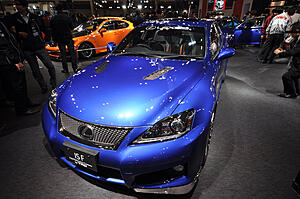 Two New IS-F Concepts from Tokyo Auto Salon-anhtz.jpg