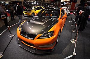 Two New IS-F Concepts from Tokyo Auto Salon-ukojw.jpg