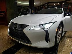 Lexus Carlsbad just got its first LC 500h!-img_3257.jpg