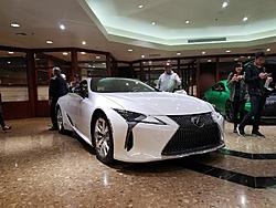 Lexus Carlsbad just got its first LC 500h!-img_3255.jpg