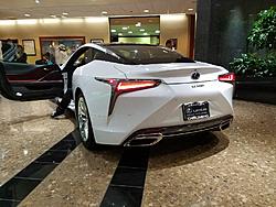 Lexus Carlsbad just got its first LC 500h!-img_3256.jpg