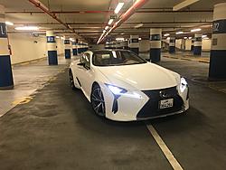 Photos of my LC500h-7a440954-582f-4d2a-a049-c122c237c45c.jpg