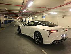 Photos of my LC500h-8359e152-864b-4576-82cd-436f3314546f.jpg