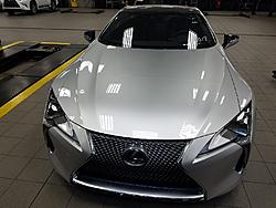 Welcome to Club Lexus! LC owner roll call &amp; member introduction thread, POST HERE!-cid_15c9346c2114a232b2f6.jpg