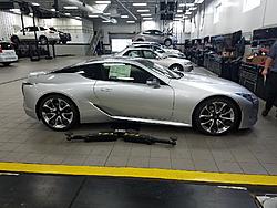 Welcome to Club Lexus! LC owner roll call &amp; member introduction thread, POST HERE!-cid_15c9346d8dde5dd172e7.jpg