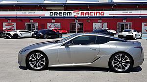 Welcome to Club Lexus! LC owner roll call &amp; member introduction thread, POST HERE!-20170806_125421.jpg
