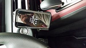 Phone, where to place while driving-20171112_225447.jpg