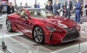 LC500 in Miami Florida-lexus-lc500-luxury-coupe-photos-and-info-news-car-and-driver-photo-665136-s-450x274.jpg