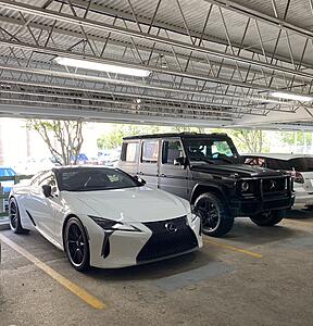 Welcome to Club Lexus! LC owner roll call &amp; member introduction thread, POST HERE!-650393eb-84b2-40a0-9db2-10ee8086a6c3.jpeg