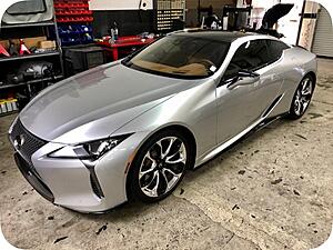 Welcome to Club Lexus! LC owner roll call &amp; member introduction thread, POST HERE!-18-lc-1.jpg