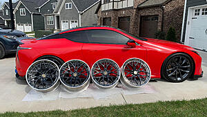 22&quot; Rohana Wheels are in (little review)-na0ro4b.jpg