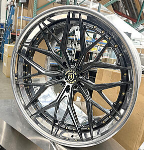 22&quot; Rohana Wheels are in (little review)-tvhhgdm.jpg