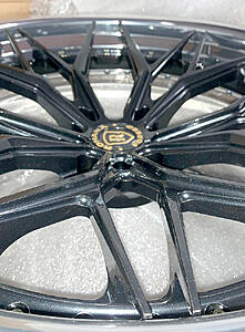 22&quot; Rohana Wheels are in (little review)-s0rzxto.jpg