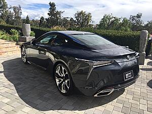Welcome to Club Lexus! LC owner roll call &amp; member introduction thread, POST HERE!-wq2cxpc.jpg
