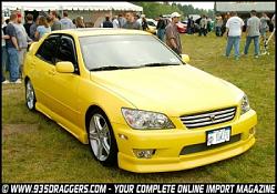 FOR SALE 2001 Yellow IS300 with Mods-600x.jpg