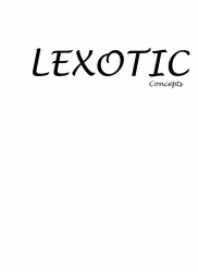 My logo-lexotic-con.gif